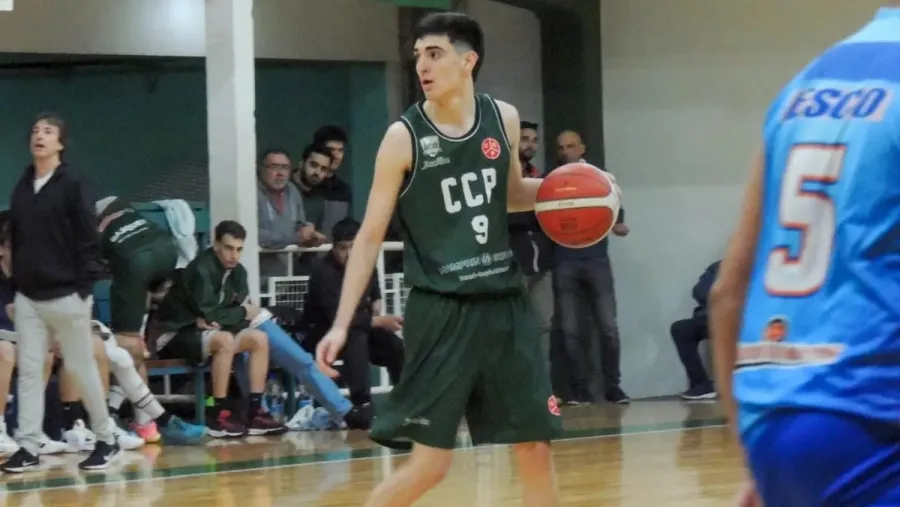 Cicli