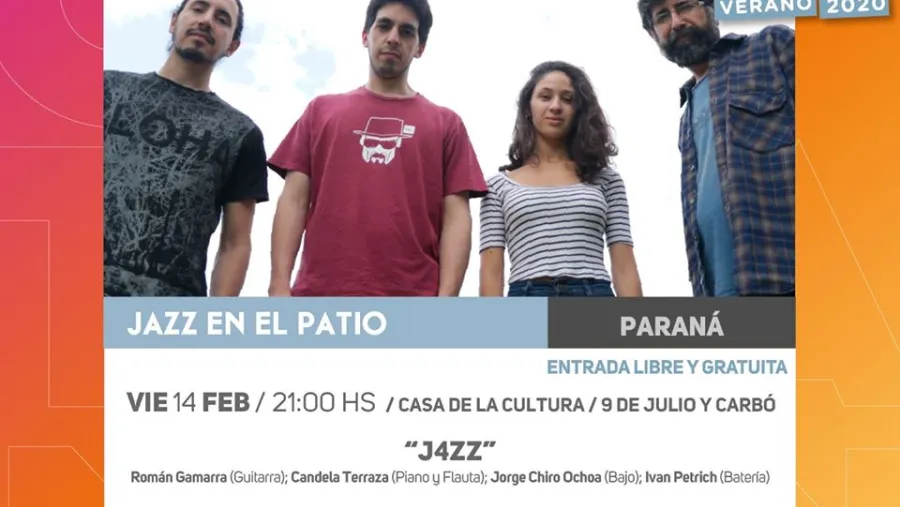 Casa de la Cultura Casa de la Cultura