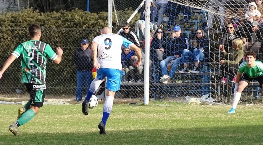 Crespo Crespo