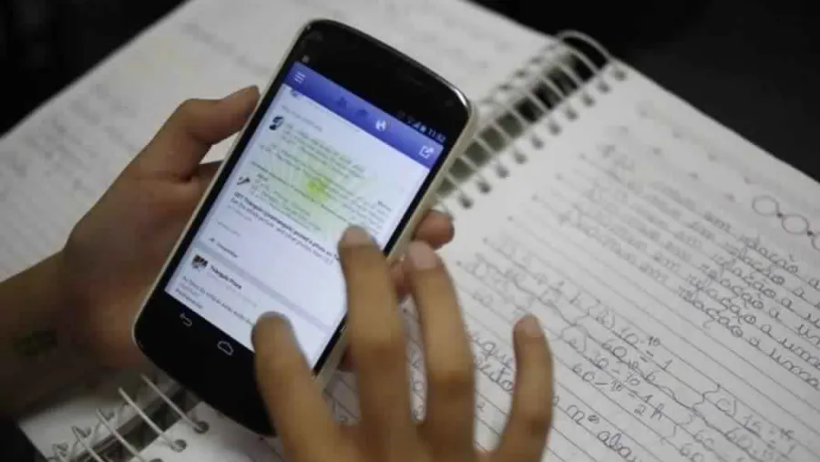 Educación en tiempos de Capitalismo de Datos en la región