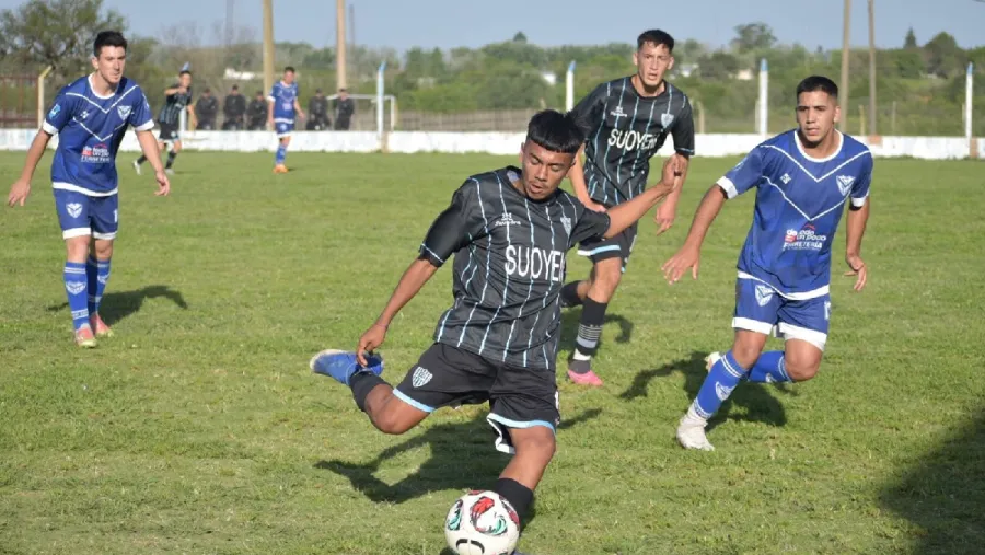 Clásico Clásico
