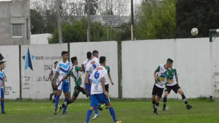 LFPC LFPC