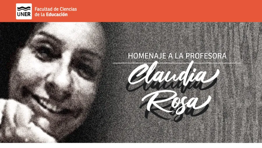 Claudia Rosa Claudia Rosa