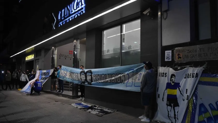 Clínica Clínica