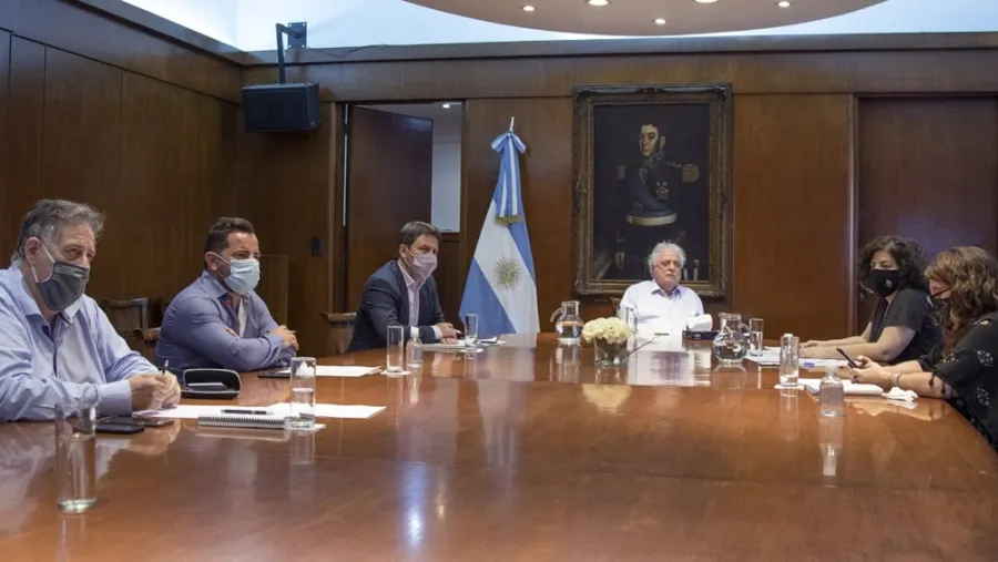 Cofesa Cofesa
