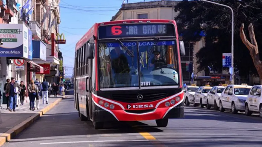 Las empresas aplicarán sanciones y podrían pagar salarios en forma parcial