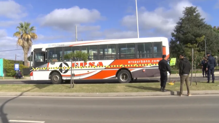 Paraná Paraná