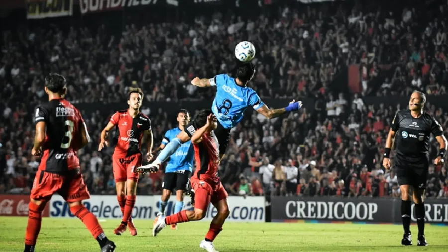 Colón