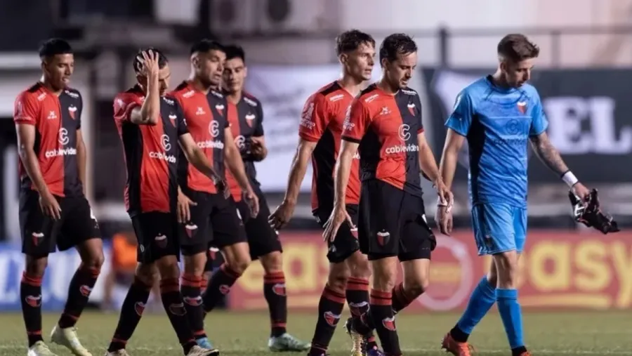 Colón Colón