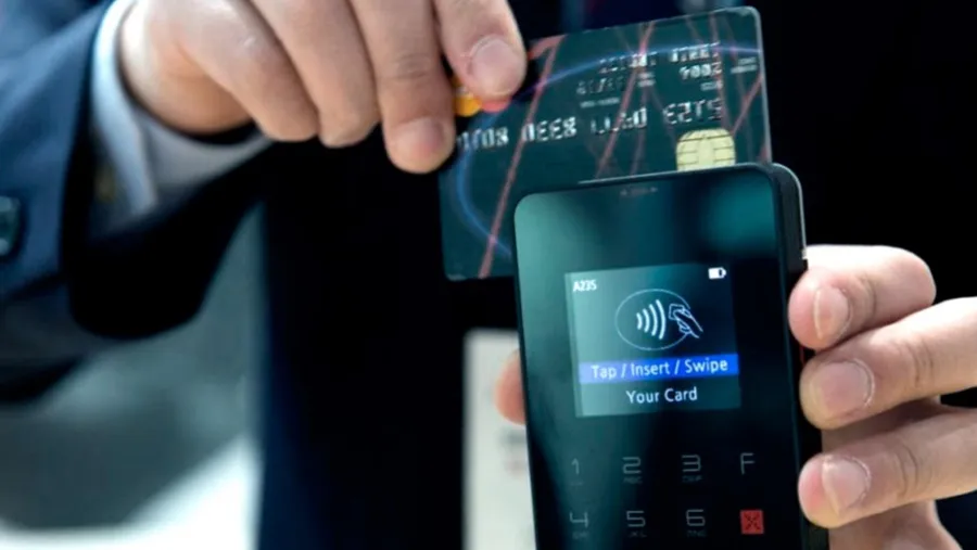 Se concretaron 3,8 millones de órdenes de compra.