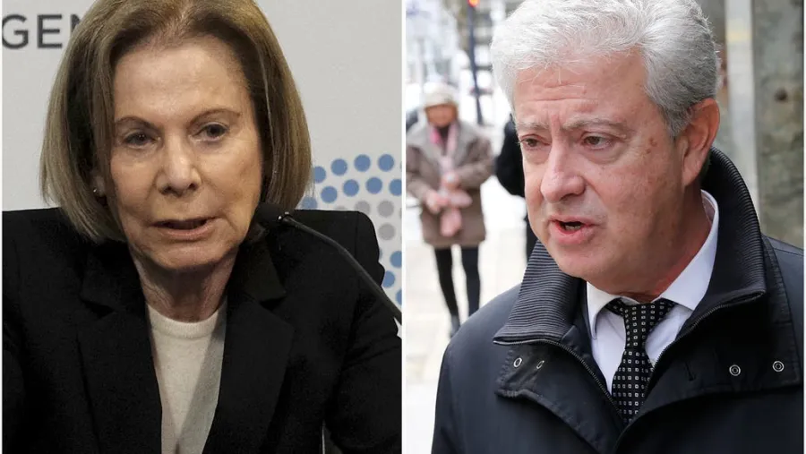 Quiénes serán los 11 miembros de la comisión para reformar la Corte Suprema