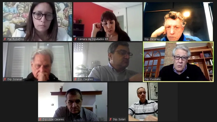 Proponen crear un Sistema de Información sobre Precios al Consumidor