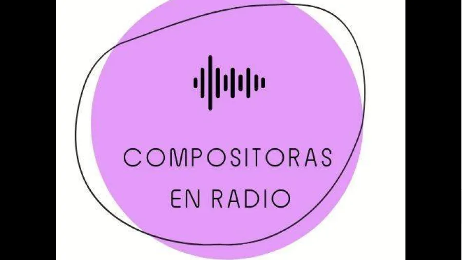 Compositoras Radio 