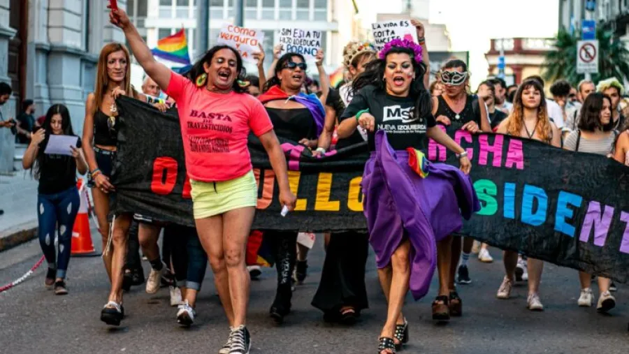 Foto Paula Kindsvater