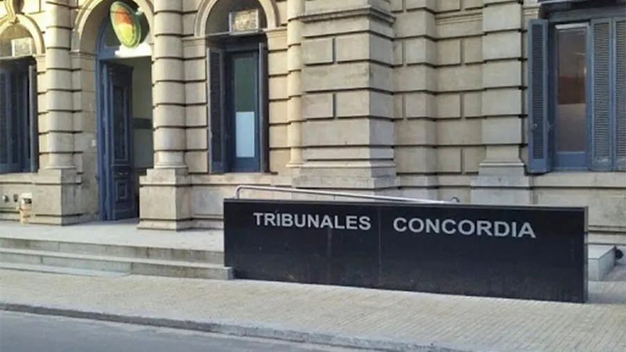 La Justicia declaró “inadmisible” una acción de amparo que pretendía que no se aplique un aumento de la tasa por la provisión de agua que cobra el Ente Descentralizado de Obras Sanitarias (EDOS).