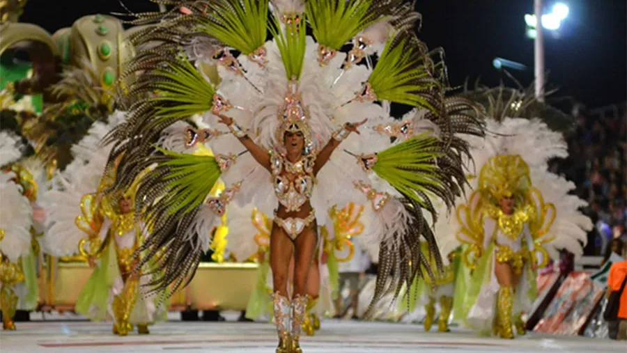 El Carnaval de Concordia se enfocará en fortalecer la oferta turística y generar más fuentes de empleo en la temporada de verano.