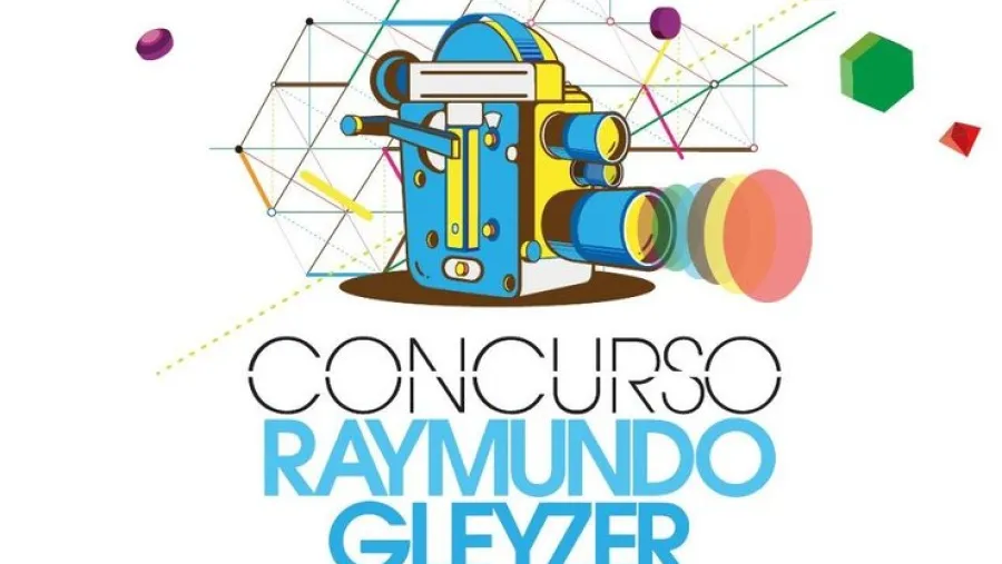 Concurso Raymundo Gleyzer
