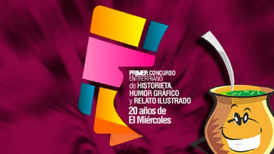 El Miércoles El Miércoles