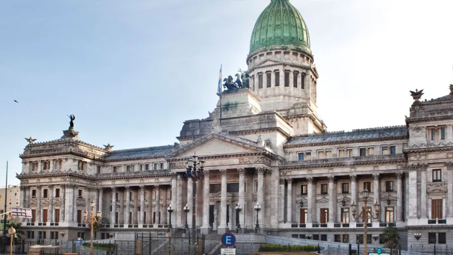 Congreso Congreso