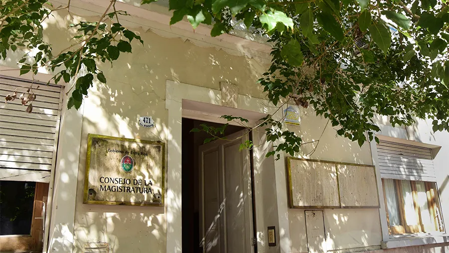 El Consejo de la Magistratura avanza con la convocatoria para nuevos concursos en la Justicia.