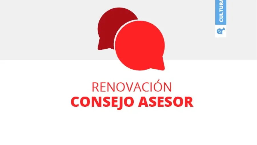  Editorial de Entre Ríos