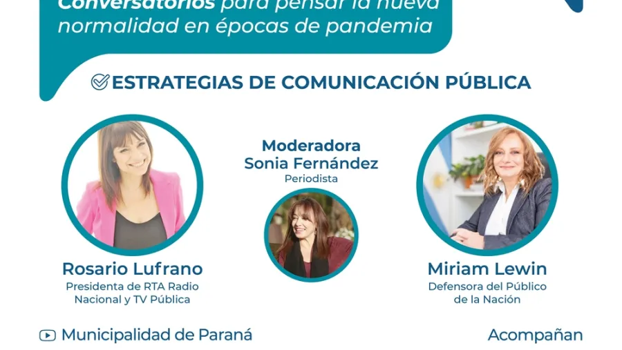 “Gestionar en la Incertidumbre”