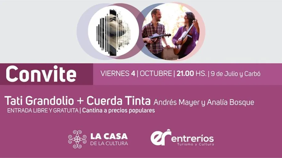 Casa de la Cultura Casa de la Cultura