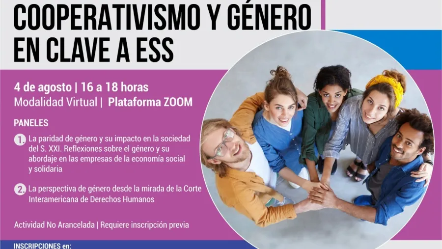  Facultad de Ciencias Económicas