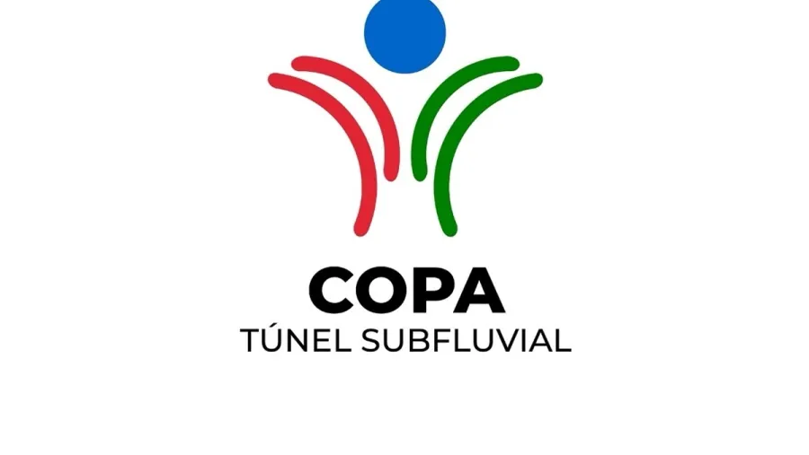 Copa