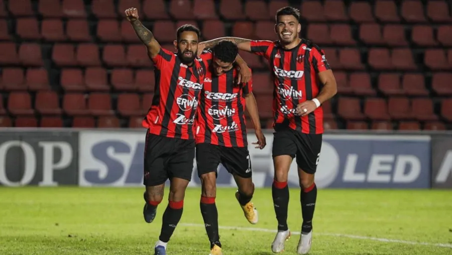 Patronato jugará el 22 de junio en Rosario ante Colón por la Copa Argentina Patronato jugará el 22 de junio en Rosario ante Colón por la Copa Argentina