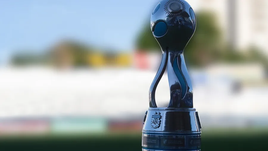 A pedido de la seguridad, Patronato y Colón jugarán más temprano por Copa Argentina