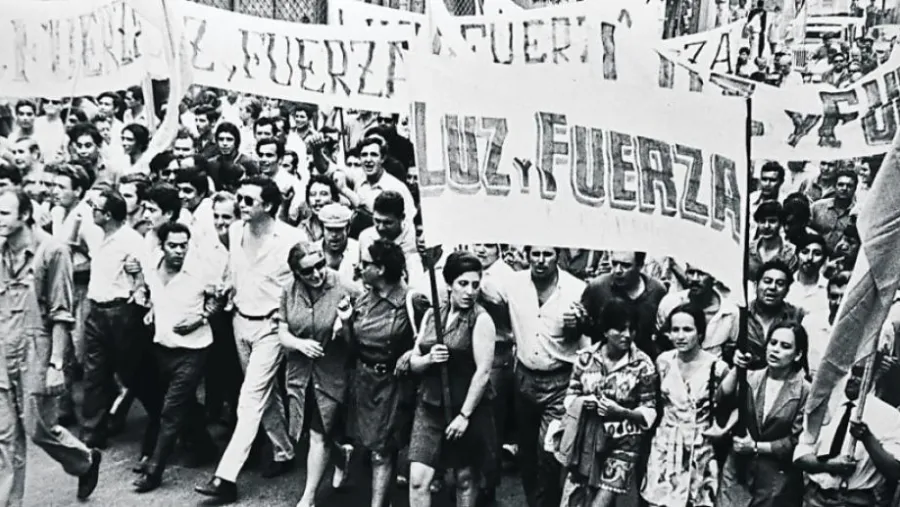 Cordobazo Cordobazo