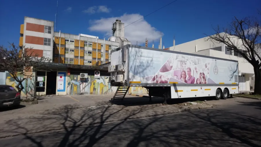 Paraná Paraná