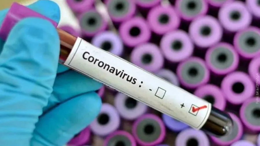 coronavirus