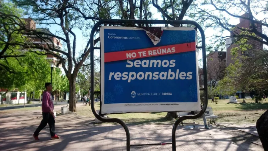 Foto ANÁLISIS Foto ANÁLISIS