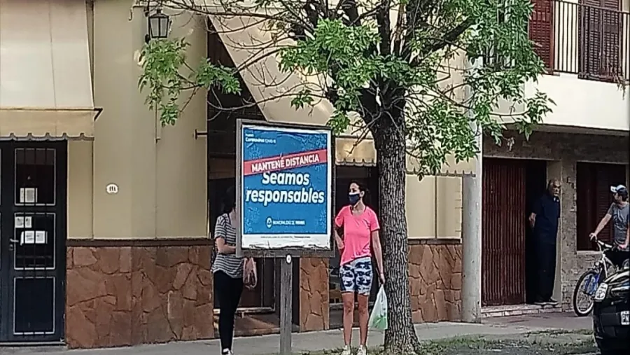 Foto ANÁLISIS
