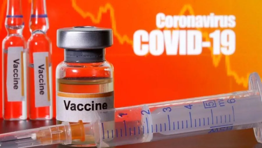 vacuna coronavirus vacuna coronavirus