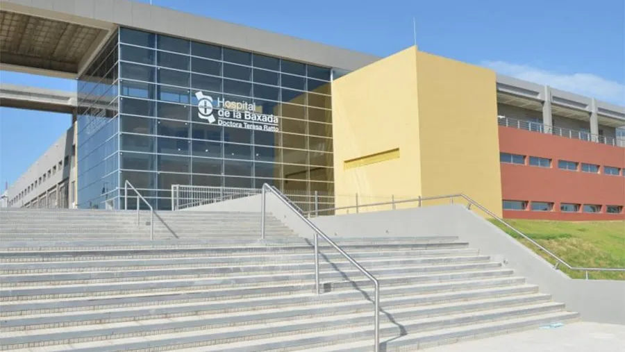 En la provincia se registraron hoy 309 casos de Covid-19 y el total acumulado asciende a 29.615 personas confirmadas con esa enfermedad.