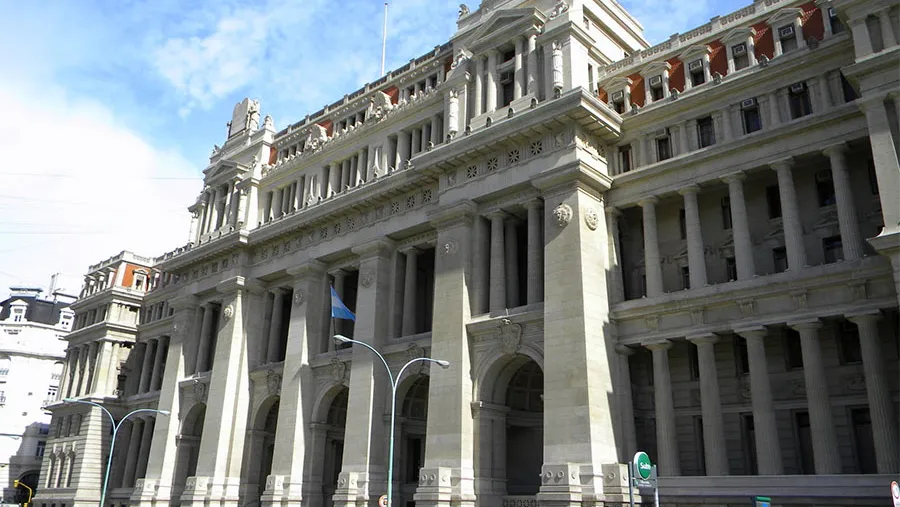 Durante el receso de verano la atención al público irá de las 9.30 a las 13.30.
