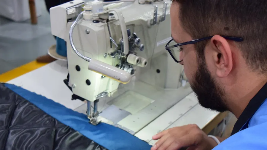 Cooperativa de Trabajo del Centro