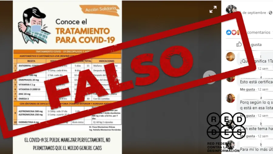 Falso Falso