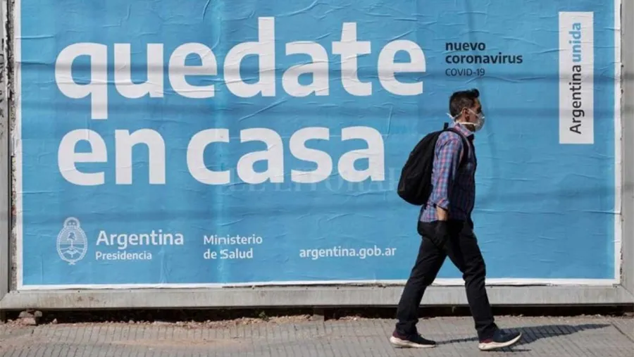 El Departamento Paraná registró la mayor cantidad de casos con 24 personas diagnosticadas con Covid-19. Y los Departamentos Gualeguaychú, Islas del Ibicuy y Nogoyá no registraron casos.