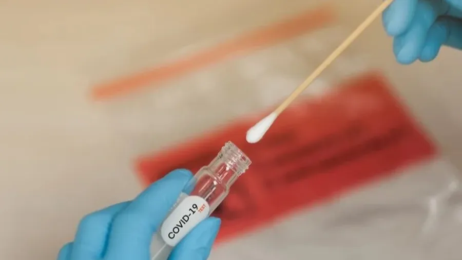 coronavirus coronavirus