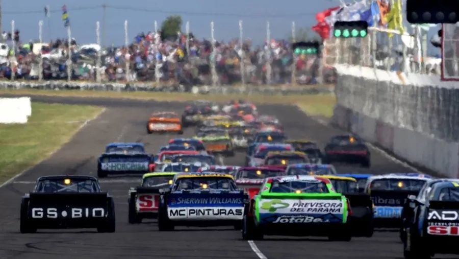 Concepción del Uruguay