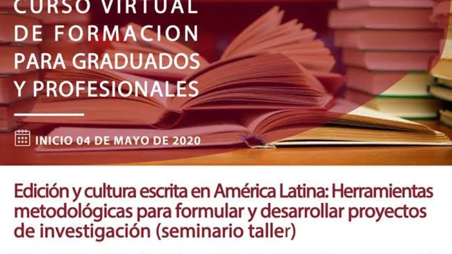 IDESVirtual