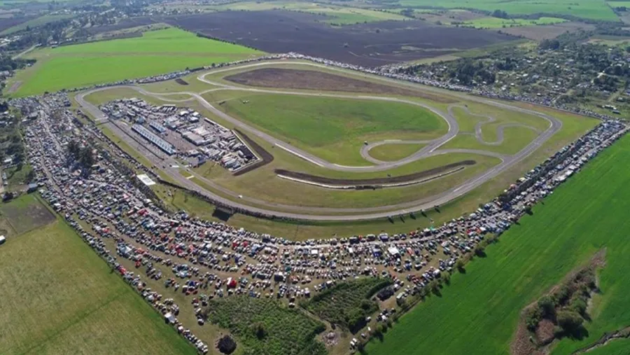 Paraná Paraná