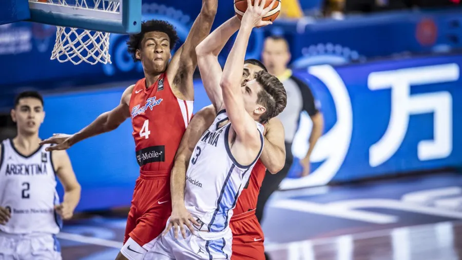 “Maxi” Seigorman y sus dirigidos quedaron afuera de la lucha por el título