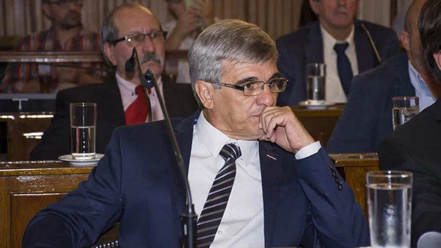 Dal Molín Dal Molín
