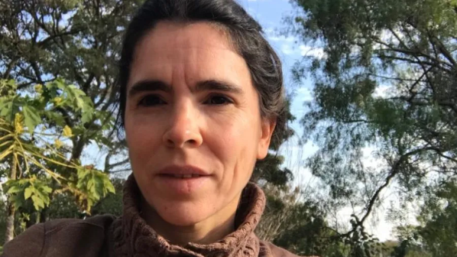 Invitan a “mirar y pensar las ciudades desde una transversalidad de saberes” Invitan a “mirar y pensar las ciudades desde una transversalidad de saberes”