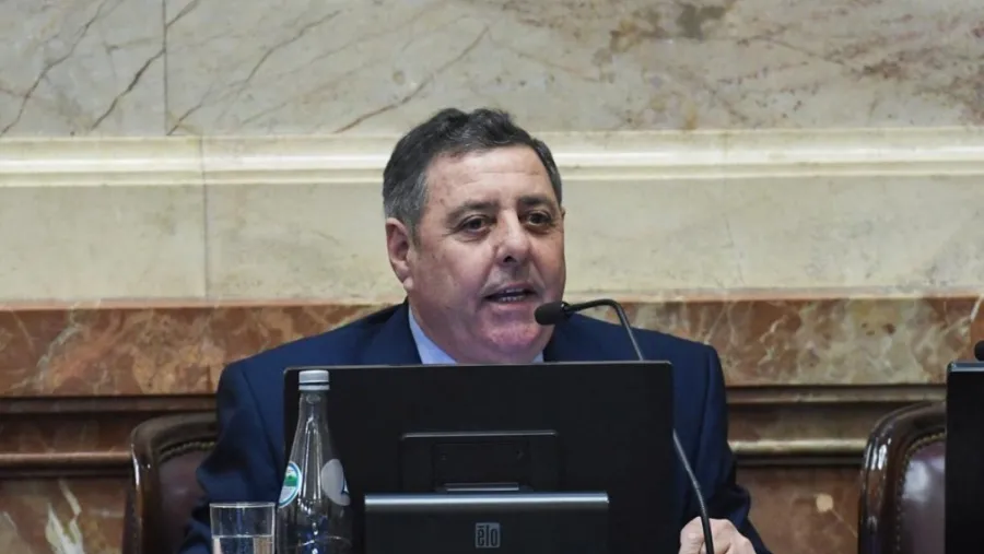 Alfredo De Ángeli
